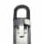 GoodCook® Candy & Deep Fry Thermometer Perspective: back