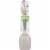 GC PRO Stainless Steel Turner - Gray Perspective: back