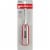Good Cook™ Flex Handle Peeler Perspective: back
