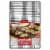 GoodCook® Cooling Racks - 2 Pack Perspective: back