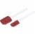 Goodcook® Silicone Spatula Set Perspective: back