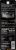 GoodCook™ Classic Stainless Steel Meat Thermometer Perspective: back