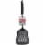 Goodcook® Epicure Nylon Slotted Turner Perspective: back