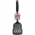 Goodcook® Epicure Nylon Slotted Turner Perspective: back