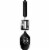 GoodCook Nylon Slotted Spoon Perspective: back