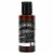 Hobe Labs Naturals Vitamin E Oil - 2 fl oz Perspective: back