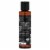 Hobe Labs Hobe Naturals Sweet Almond Oil - 4 fl oz - Pack of 3 Perspective: back