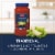 Barilla® Traditional Savory Oregano & Basil Non-GMO & Gluten Free Pasta Sauce Perspective: back