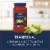 Barilla Traditional Tomato Pasta Sauce with No Added Sugar and Gluten Free Perspective: back