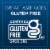 Barilla Gluten Free Rotini Corn & Rice Based Non-GMO Verified Pasta Perspective: back
