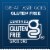 Barilla Gluten Free Elbows Macaroni Non-GMO Project Certified Pasta Perspective: back