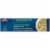 Barilla® Veggie Spaghetti Pasta Perspective: back