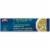 Barilla® Veggie Spaghetti Pasta Perspective: back