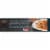 Barilla® Collezione Bucatini Pasta Perspective: back