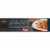 Barilla® Collezione Bucatini Pasta Perspective: back