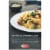 Barilla Collezione Orecchiette Pasta Perspective: back
