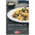 Barilla Collezione Orecchiette Pasta Perspective: back