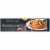 Barilla Collezione Spaghetti Pasta Perspective: back