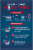 Barilla Pronto Penne Pasta Perspective: back