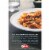 Barilla® Collezione Penne Pasta Perspective: back