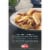 Barilla® Collezione Rigatoni Pasta Perspective: back
