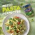 Barilla Rustic Basil Pesto with Italian Basil Pasta Sauce and Spread Perspective: back
