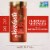 Barilla® Vero Gusto™ Heritage Marinara Non-GMO Verified Pasta Sauce Perspective: back