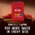 Barilla Al Bronzo Mezzi Rigatoni Non-Gmo Kosher Bronze Cut Premium Pasta Perspective: back
