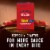 Barilla Al Bronzo Penne Non-Gmo Kosher Bronze Cut Premium Pasta Perspective: back