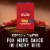 Barilla Al Bronzo Fusilli Non-Gmo Kosher Bronze Cut Premium Pasta Perspective: back