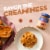 Barilla Creamy Tomato Pesto Pasta Sauce and Spread Perspective: back