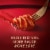 Barilla Al Bronzo Spaghetti Pasta Perspective: back