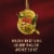 Barilla Al Bronzo Bucatini Pasta Perspective: back