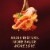 Barilla® Al Bronzo® Orecchiette Pasta, Bronze Cut Pasta, Imported From Italy, Non-GMO, Kosher Perspective: back