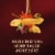 Barilla Al Bronzo Penne Rigate Pasta Perspective: back