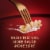 Barilla Al Bronzo Fusilloni Pasta Perspective: back