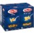 Barilla® Farfalle and Rotini Pasta Multipack Perspective: back