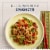 Barilla Thin Spaghetti Pasta Quality Non-GMO and Kosher Certified Pasta Perspective: back