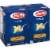 Barilla® Penne Multipack Perspective: back