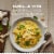 Barilla Farfalle Pasta Quality Non-GMO and Kosher Certified Pasta Perspective: back