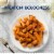 Barilla Rigatoni Pasta, Quality Non-GMO and Kosher Certified Pasta Perspective: back