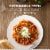 Barilla Fettuccine Pasta Quality Non-GMO and Kosher Certified Pasta Perspective: back