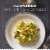 Barilla Blue Box Campanelle Non-GMO Certified & Kosher Pasta Perspective: back
