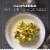 Barilla Campanelle Pasta Quality Non-GMO and Kosher Certified Pasta Perspective: back