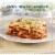 Barilla Oven-Ready Lasagne Kosher Certified Pasta Made with Durum Wheat Semolina Perspective: back