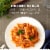 Barilla Medium Pasta Shells, Quality Non-GMO and Kosher Certified Pasta Perspective: back