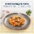 Barilla Pipette Pasta Quality Non-GMO and Kosher Certified Pasta Perspective: back