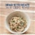 Barilla Blue Box Spaghetti Rigati Non-GMO Certified & Kosher Pasta Perspective: back