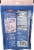 Diamond of California® Himalayan Pink Salt Walnuts Perspective: back