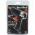 Great Neck Tools Mini Glue Gun Perspective: back